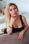 Анюта, Москва, анкета 120318, бондаж, фото 8