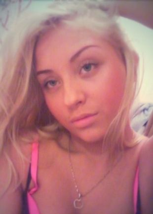 Катя, Ногинск, 25 лет, анкета 31880, +7 925 557-44-14