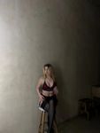 Карина, Одинцово, анкета 225500, порка, фото 10