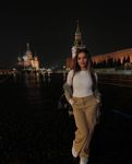  	Анжела, Химки, анкета 128299, массаж урологический, фото 5
