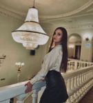 Кэрол, Реутов, анкета 243542, золотой дождь прием, фото 2