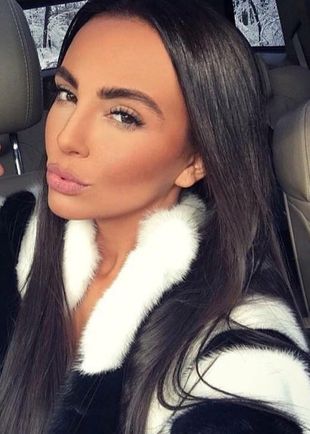 ЛЕНА, Москва, Новокузнецкая, 24 года, анкета 54461, +7 902 701-02-92