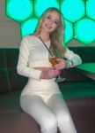 Рита, Москва, анкета 149987, стриптиз не профи, фото 1
