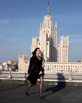  	Виолетта, Москва, анкета 305269, фистинг мне, фото 26
