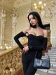  	ЕВА BEST GERL, Москва, анкета 275027, золотой дождь прием, фото 22
