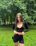  	Алиса, Москва, анкета 123610, фистинг мне, фото 3
