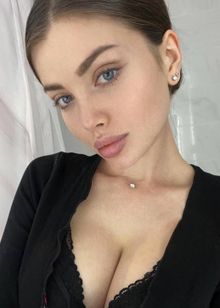 Эскортница Оля, 24 года, Беговая, снять, 300211