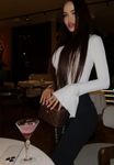 МЕЛИССА VIP, Москва, анкета 258542, окончание на лицо, фото 22