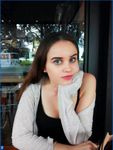  	Нина, Сергиев Посад, анкета 69900, копро выдача, фото 1

