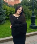 Эля, Москва, анкета 164123, целуюсь, фото 3