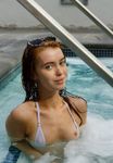 Полина, Москва, анкета 253322, фото/видео съемка, фото 2