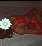 Настя, Люберцы, анкета 8512, gfe, фото 3