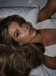 АЛЁНА TOP, Москва, анкета 274007, стриптиз не профи, фото 16