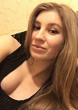 Саша, Москва, Крылатское, 24 года, анкета 41598, +7 987 285-32-94