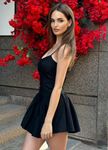  	Соня, Железнодорожный, анкета 150896, порка, фото 2
