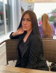 Мила, Москва, анкета 75133, массаж ветка сакуры, фото 7