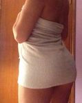 Влада, Мытищи, анкета 120775, gfe, фото 4