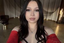 Ада, Москва, анкета 302854, массаж профессиональный, фото 16