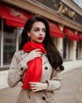 Рита, Москва, анкета 103550, массаж расслабляющий, фото 1