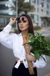 Малия, Коломна, анкета 243509, минет в презервативе, фото 3