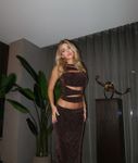  	Арина, Москва, анкета 233009, стриптиз не профи, фото 5

