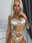  	злата без предоплат ☑️, Балашиха, анкета 6077, стриптиз не профи, фото 1

