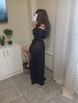  	Сабина, Химки, анкета 132061, массаж ветка сакуры, фото 3
