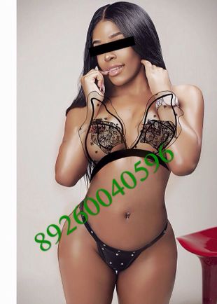 ANABELLE, Мытищи, 22 года, анкета 42356, +7 978 073-98-76