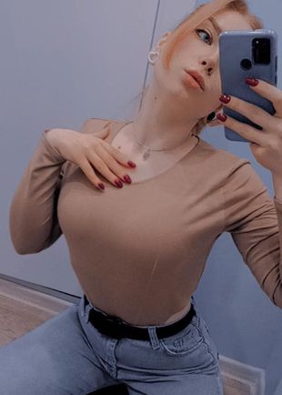 Лилия, Ивантеевка, 24 года, анкета 105084, +7 979 219-97-46