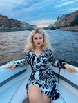  	Вероника, Люберцы, анкета 310513, золотой дождь выдача, фото 1
