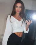  	Валерия, Химки, анкета 120301, минет глубокий, фото 3
