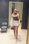 АЛЁНУШКА VIP, Москва, анкета 291778, секс анальный, фото 19