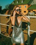 Ира, Москва, анкета 293479, стриптиз профи, фото 2