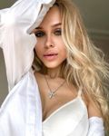 Nastya, Москва, анкета 88688, минет в машине, фото 5