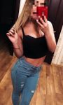  	Аня, Мытищи, анкета 103375, массаж ветка сакуры, фото 1
