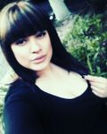  	Ольга, Мытищи, анкета 2942, фистинг классический, фото 1
