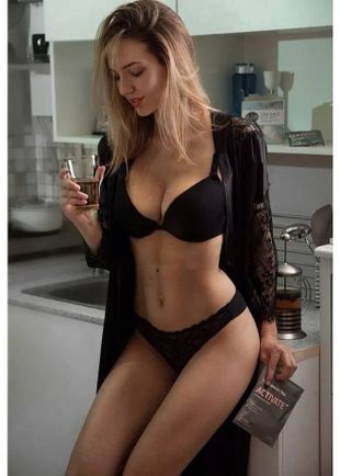 Ирина., Пушкино, 26 лет, анкета 190643, +7 916 708-59-65