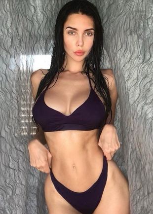 Соня, Сергиев Посад, 24 года, анкета 98271, +7 928 465-80-39