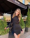 Жанна, Москва, анкета 112540, окончание на грудь, фото 5