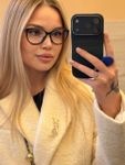  	Карина, Домодедово, анкета 306727, секс анальный, фото 7
