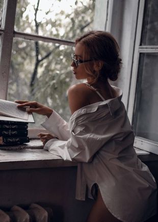 Феечка, Москва, Автозаводская, 21 год, анкета 178283, +7 984 559-90-87