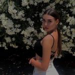  	Даяна, Домодедово, анкета 306703, фистинг мне, фото 4
