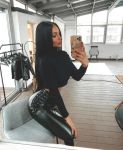 Анита, Москва, анкета 103224, куннилингус, фото 5