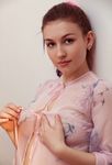 Диана, Москва, анкета 39838, золотой дождь выдача, фото 1