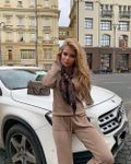 Ксюша, Москва, анкета 105341, порка, фото 7