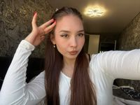 Нэля, Москва, анкета 297259, золотой дождь выдача, фото 3