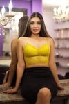 Варвара, Москва, анкета 40546, стриптиз профи, фото 1