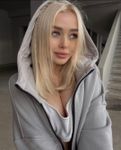 саша, Москва, анкета 109926, массаж классический, фото 2