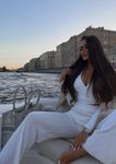  	КРИСТИНА VIP⭐️, Москва, анкета 222893, целуюсь, фото 18

