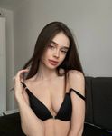  	Карина, Москва, анкета 240983, массаж точечный, фото 1

